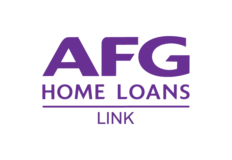 Home Loans Link