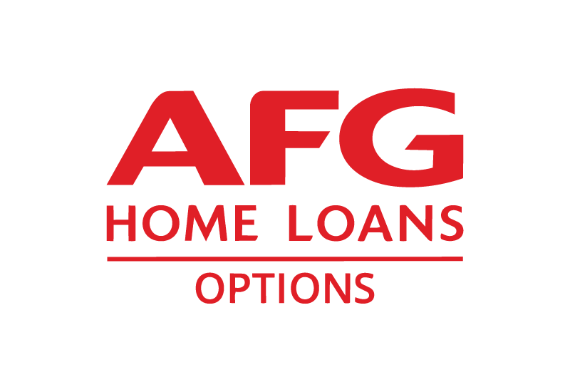 Home Loans Options