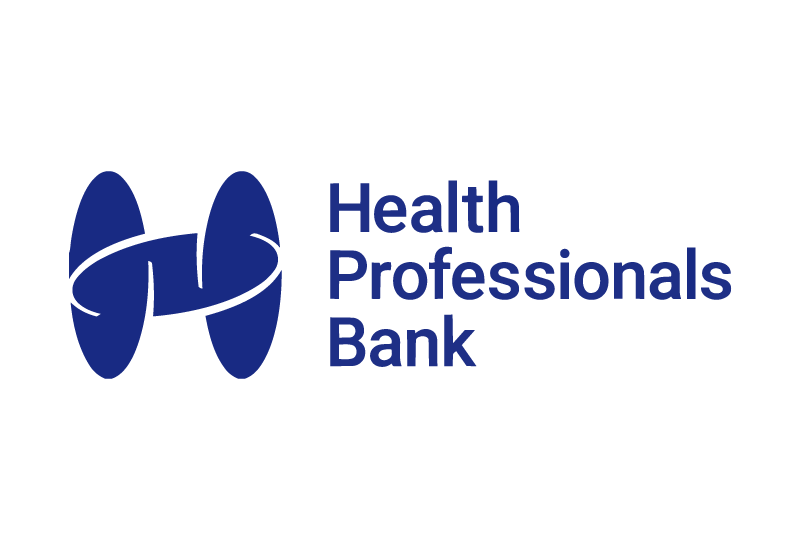 Health Professionals