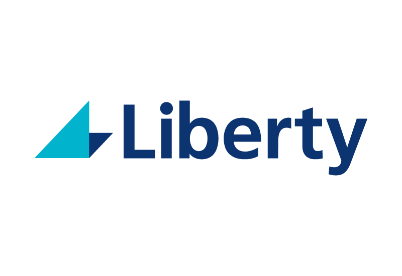 LIBERTY FINANCIAL