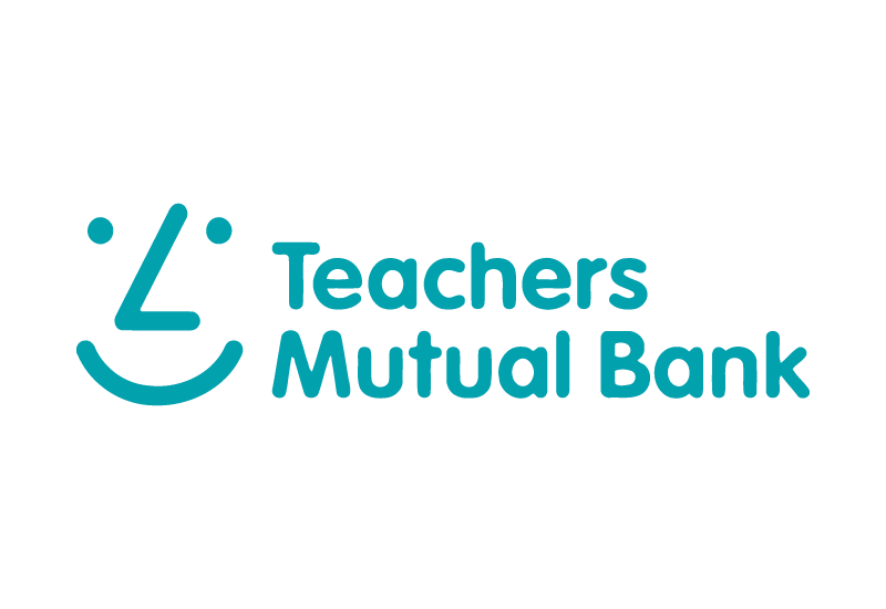 Teachers Mutual bank