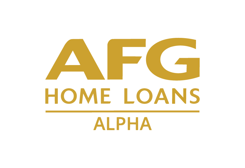 Alpha