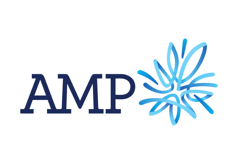 AMP