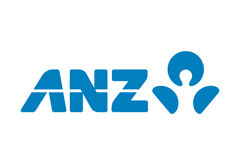ANZ