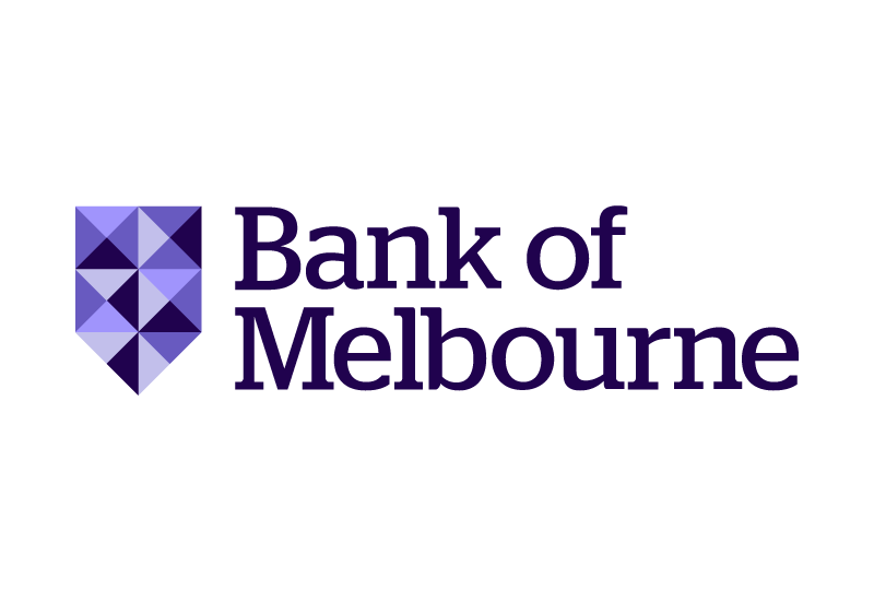 Bank of Melbourne