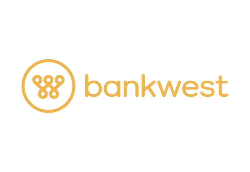 Bankwest
