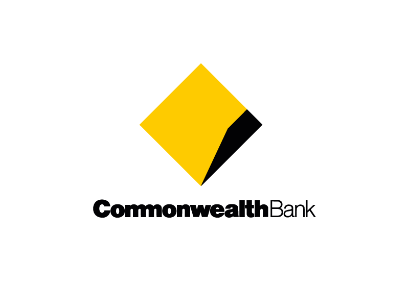 Commonwealth Bank