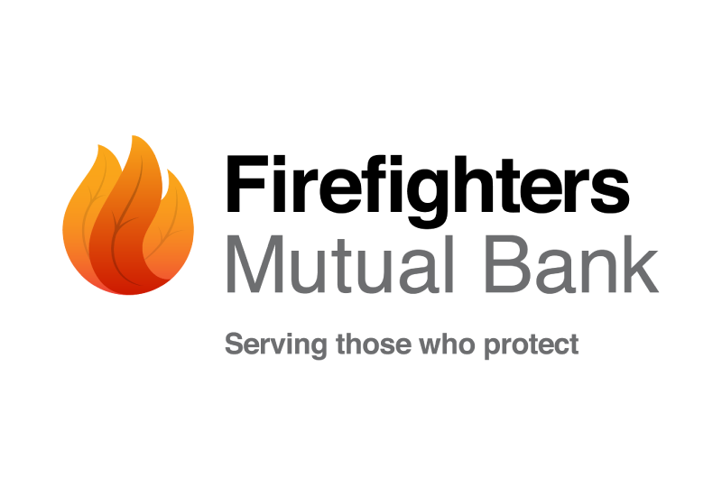 Firfighters Mutal Banks