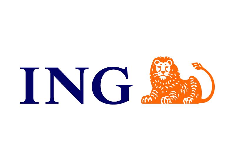 ING