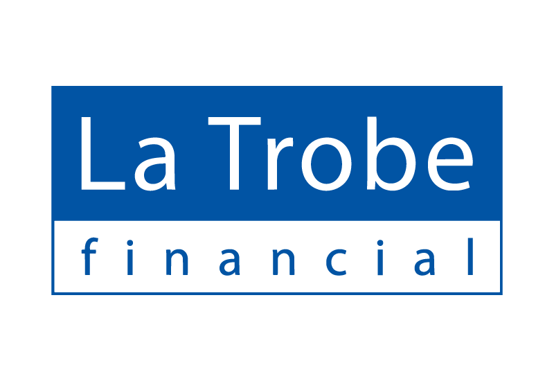 La-Tobe