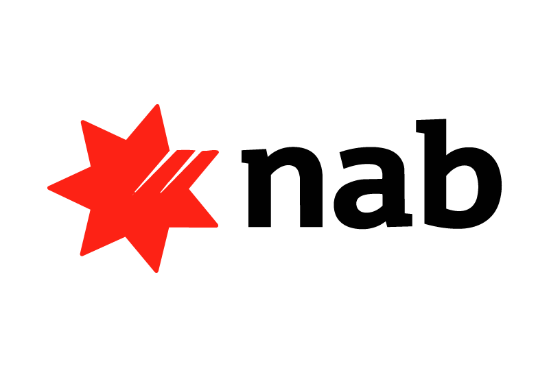 NAB