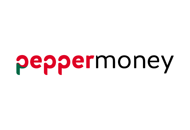 Pepper Money