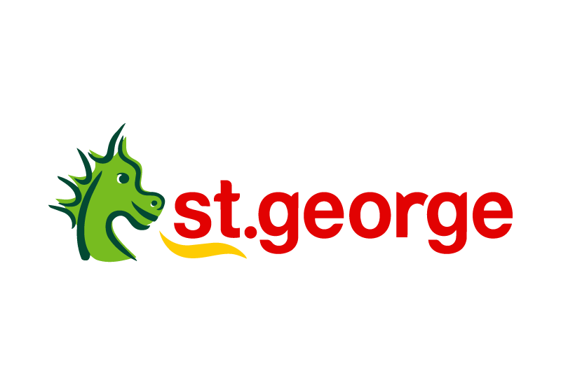 St-George