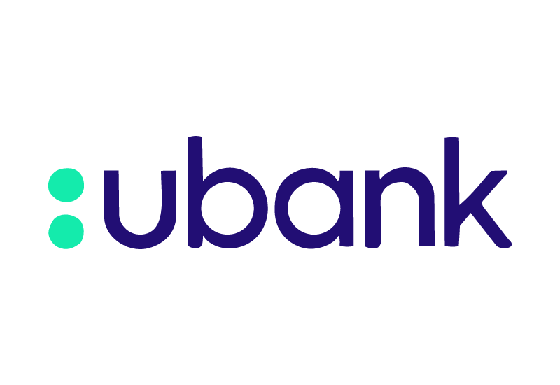 U-Bank