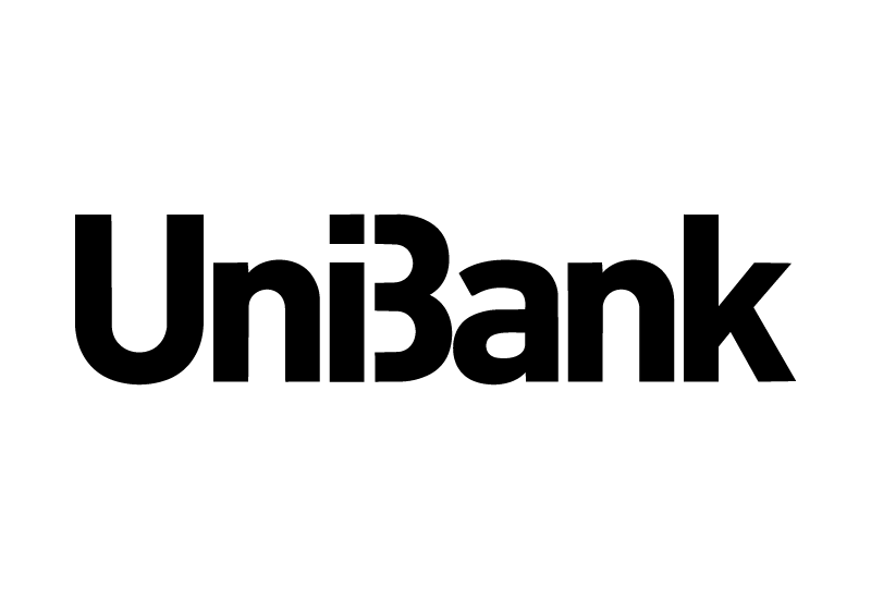 Unibank