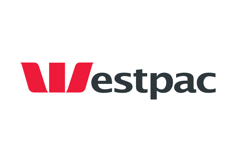 Westpac